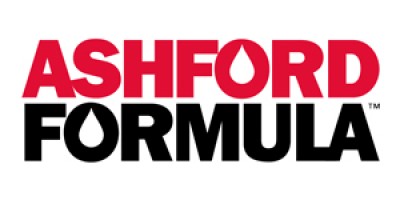 Transitions are certified for Ashford Formula Transitions are now certified installers of Ashford Formula